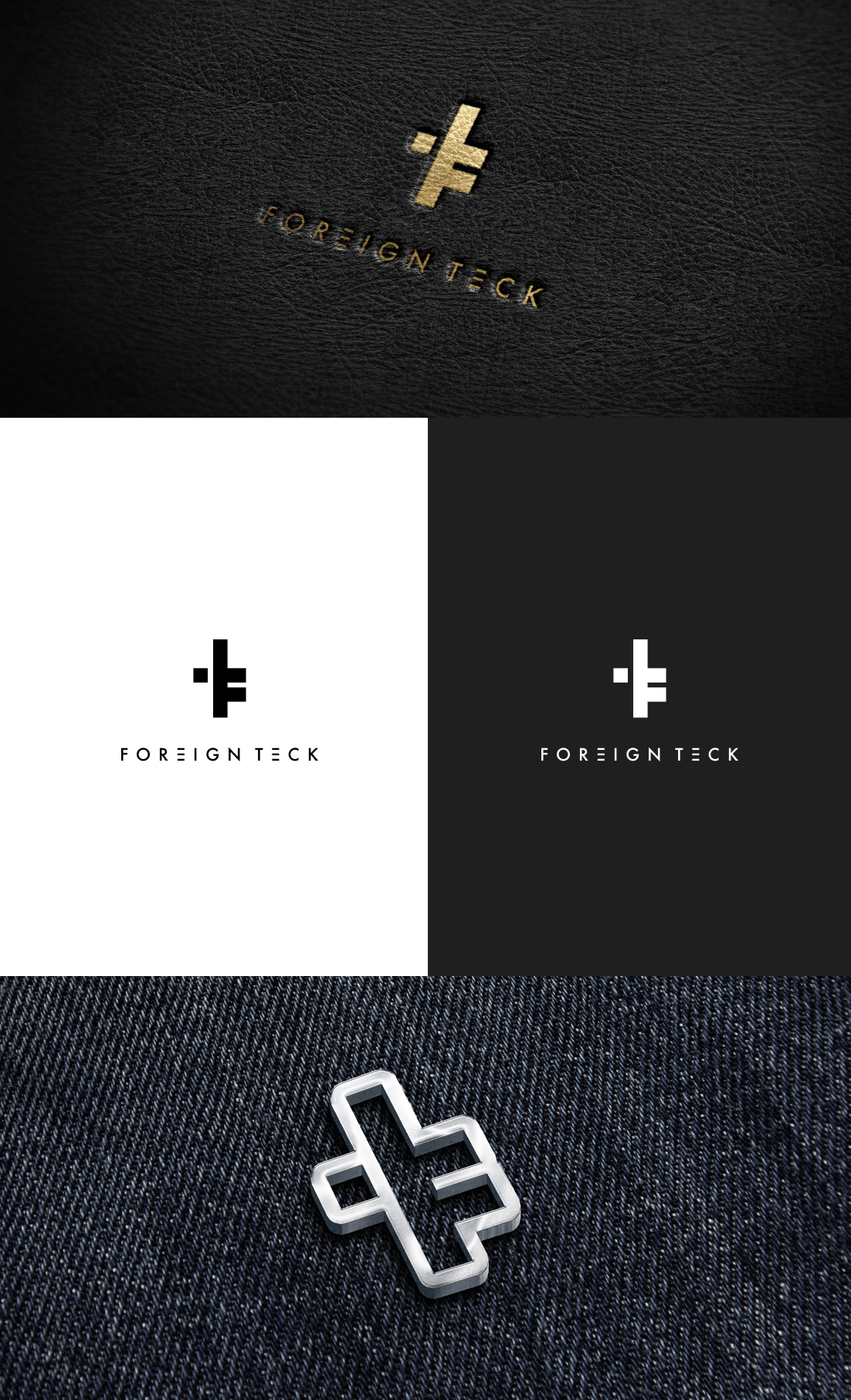 Logo Design by GLDesigns for 0db pro | Design #26319104