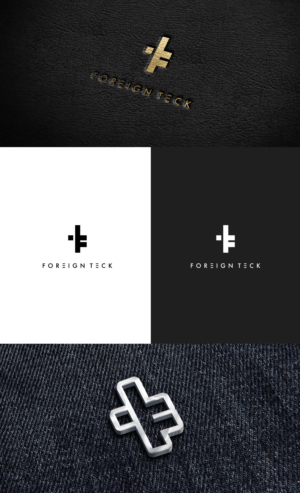 Diseño de Logo por GLDesigns para 0db pro | Diseño: #26319104