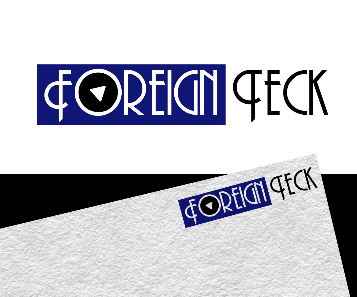 Design de Logo par Jay Design pour 0db pro | Design #26322282