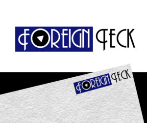 Logo Design by Jay Design
