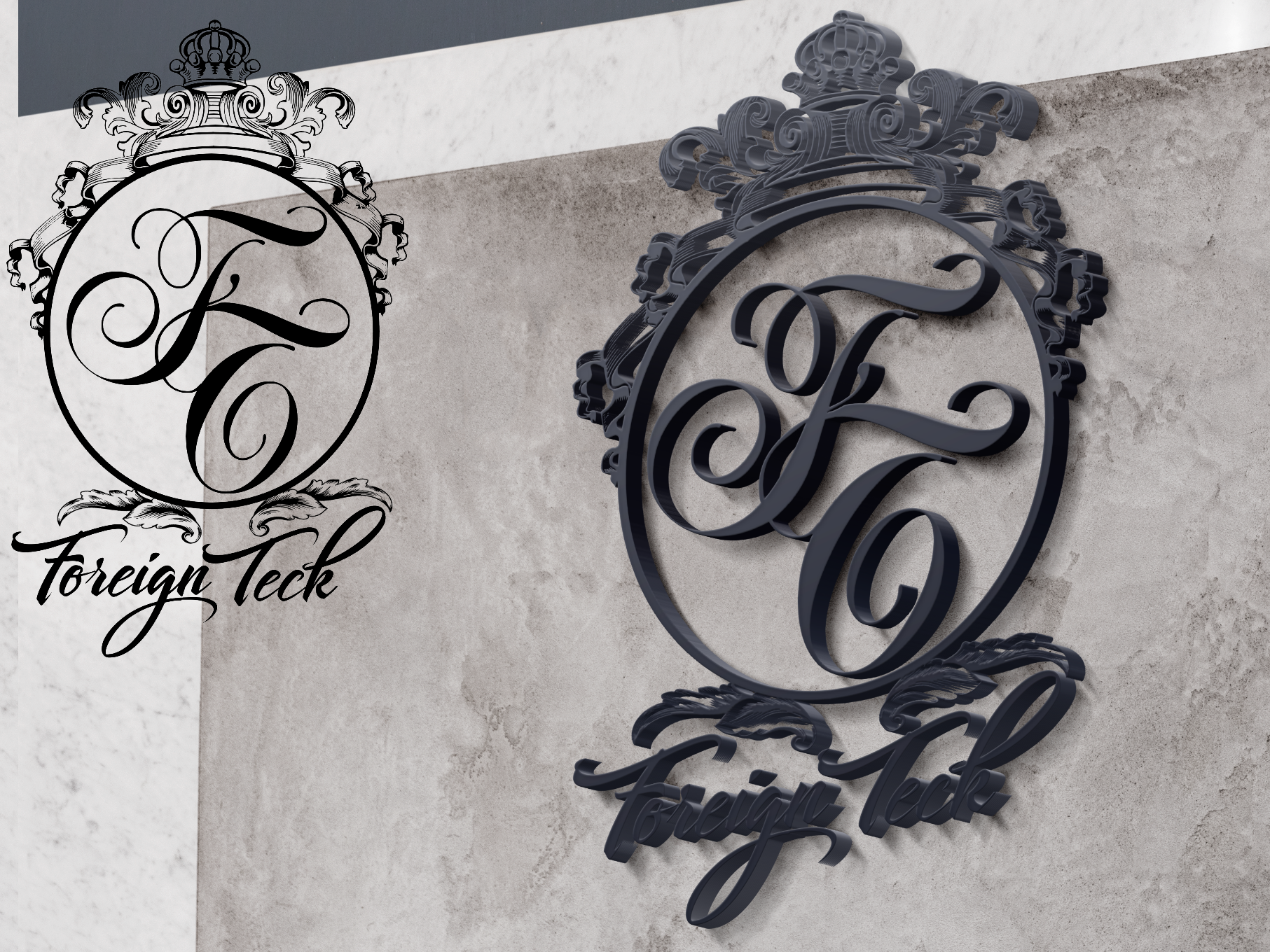 Design de Logo par mrfredgee pour 0db pro | Design #26353370