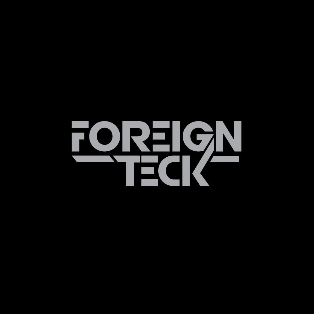 Diseño de Logo por Kreative Fingers para 0db pro | Diseño: #26327541