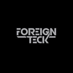 Logo Design by Kreative Fingers