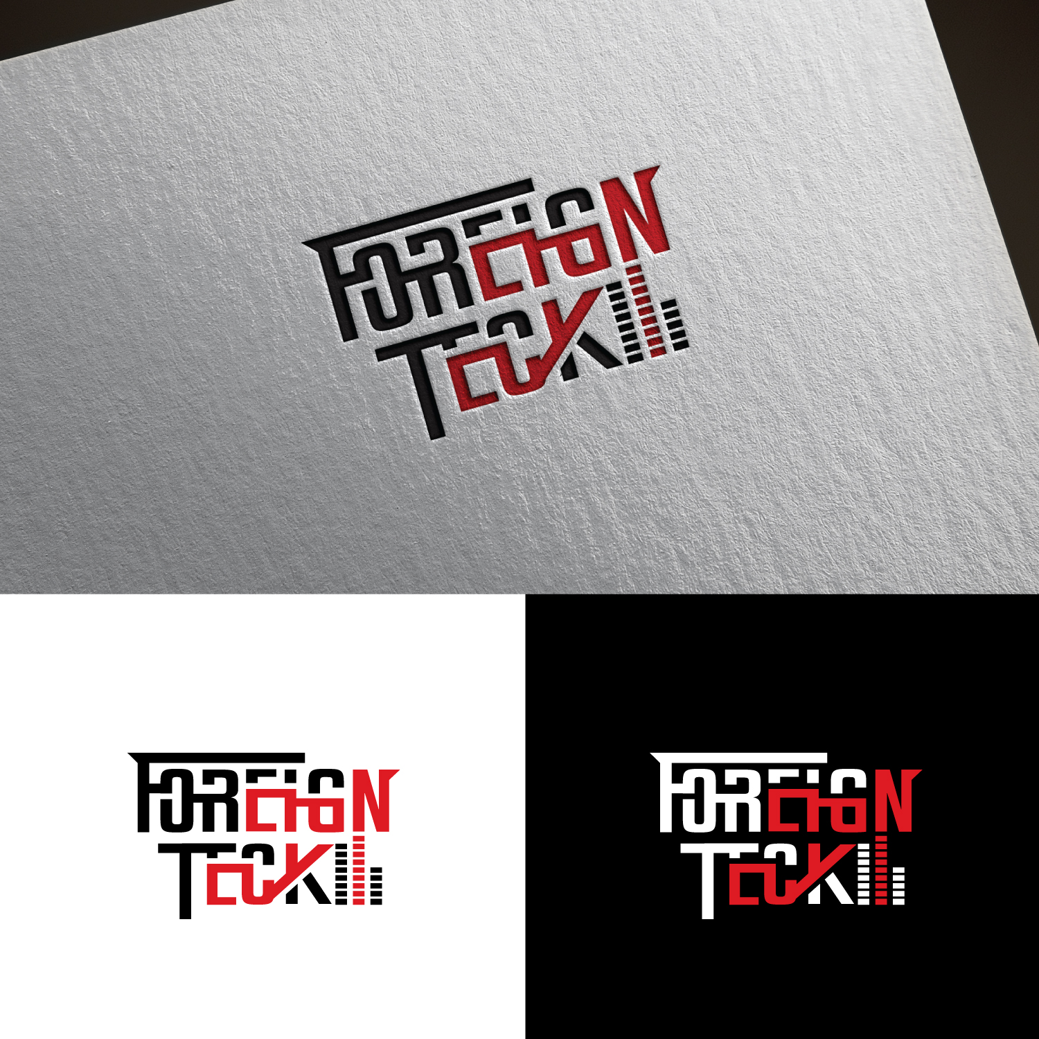 Logo Design by sankar999 for 0db pro | Design #26320975