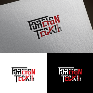 Diseño de Logo por sankar999 para 0db pro | Diseño: #26320975