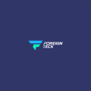 Diseño de Logo por DoMadic para 0db pro | Diseño: #26351188