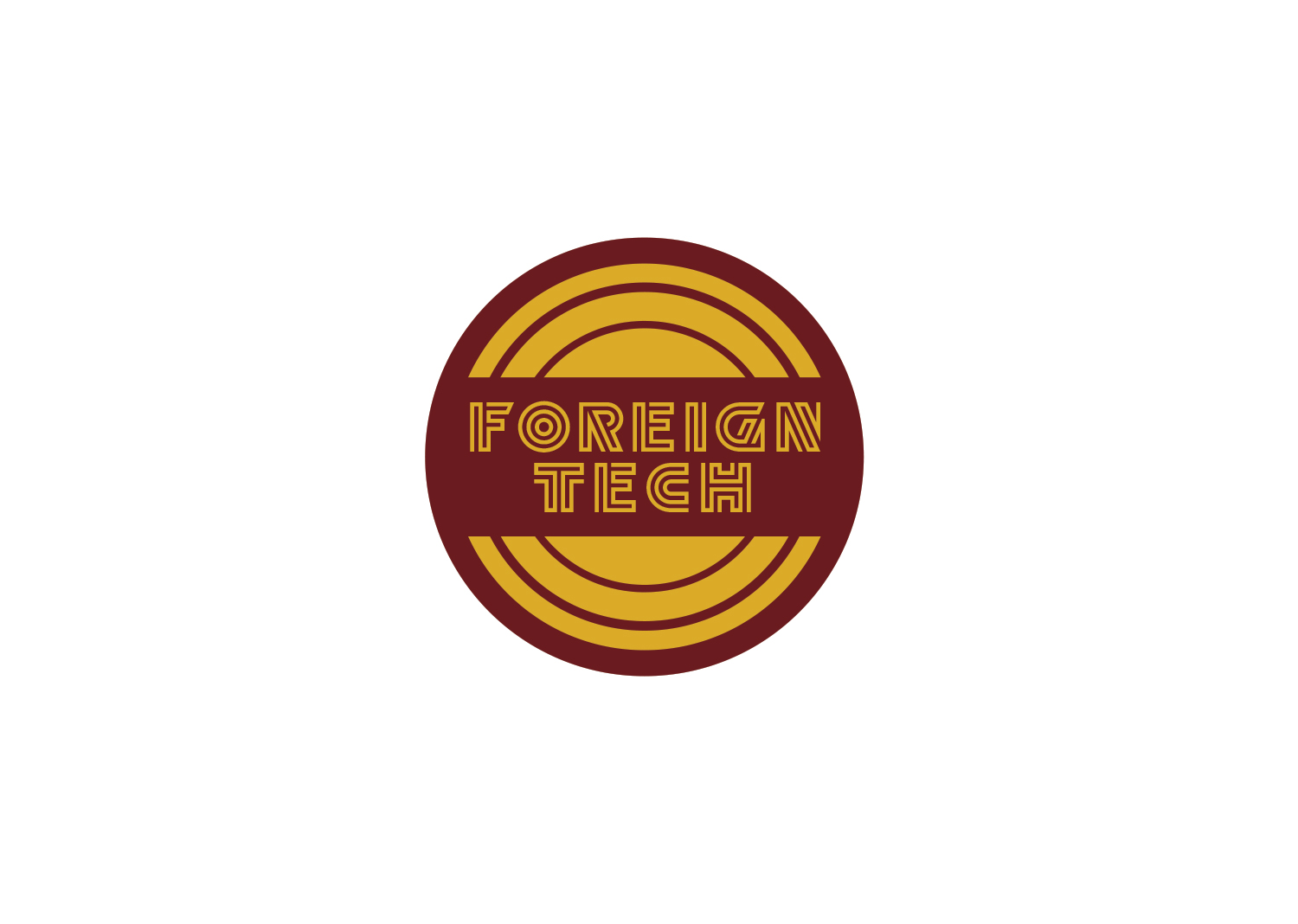 Diseño de Logo por ivo_i_ivanov para 0db pro | Diseño #26328736
