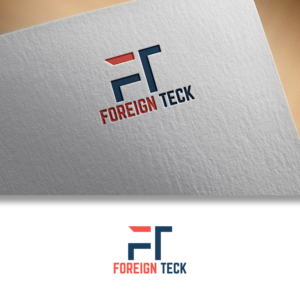 Diseño de Logo por DesignDUO para 0db pro | Diseño: #26342822