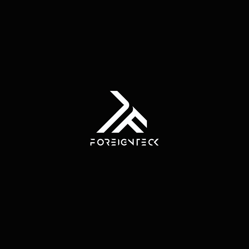 Logo Design by Roman Designs for 0db pro | Design #26339797