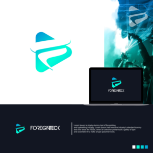 Diseño de Logo por Roman Designs para 0db pro | Diseño: #26342278