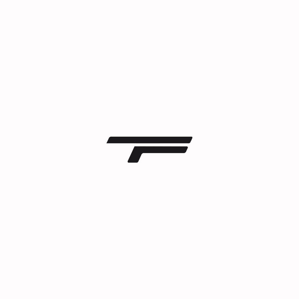 Logo Design by Roman Designs for 0db pro | Design #26344346