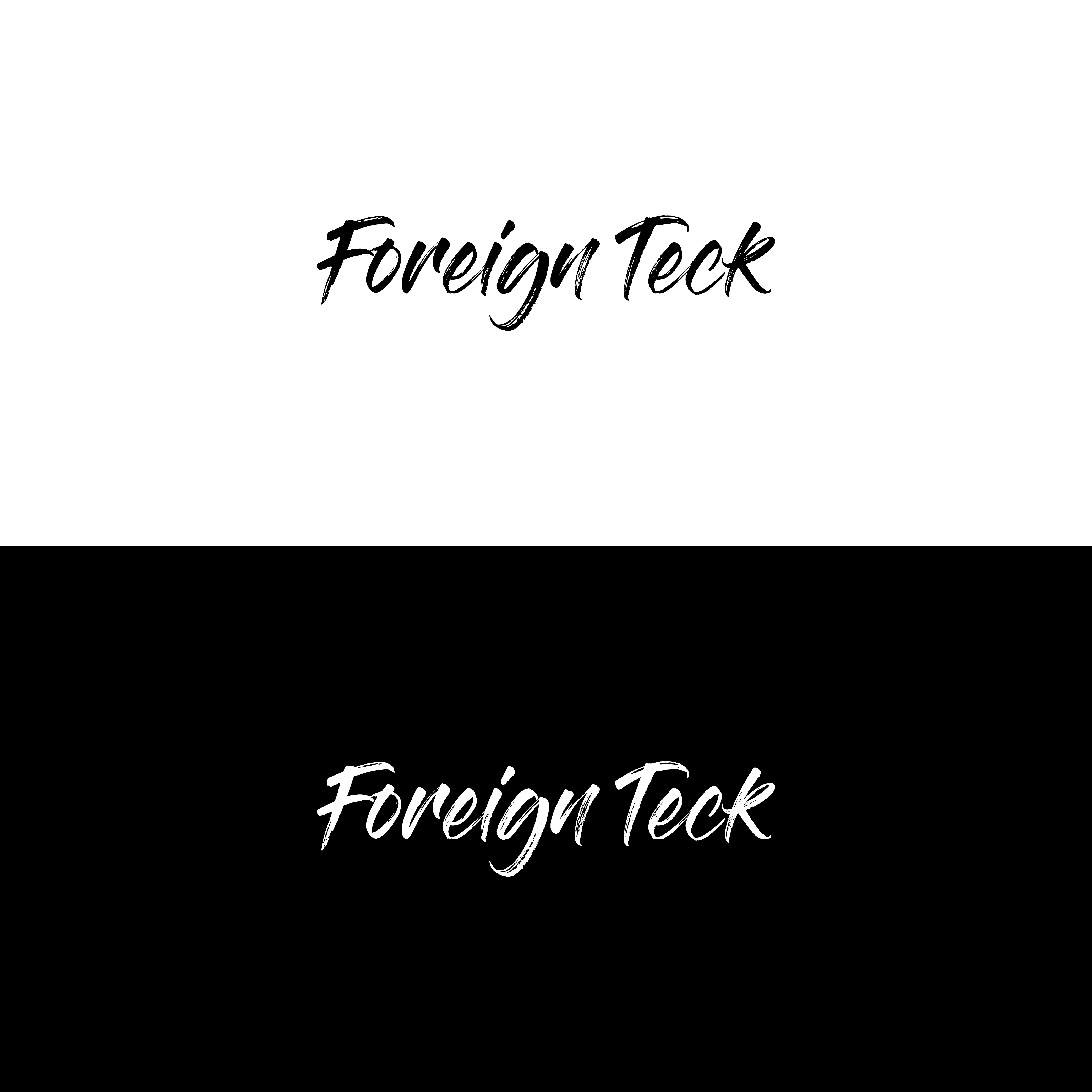 Logo Design by fauxdesigns for 0db pro | Design #26354546