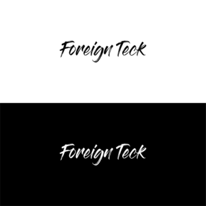 Logo Design by fauxdesigns for 0db pro | Design: #26354546