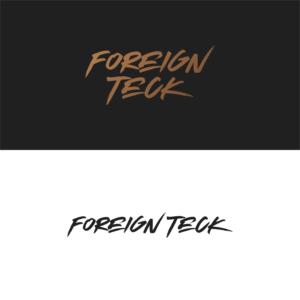 Logo Design by fauxdesigns for 0db pro | Design: #26354582