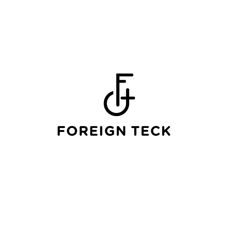 Logo-Design von Jalu Kusworo für 0db pro | Design #26351928