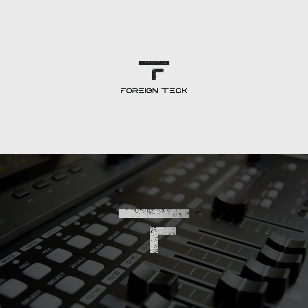 Logo Design by Deceneu for 0db pro | Design #26328426