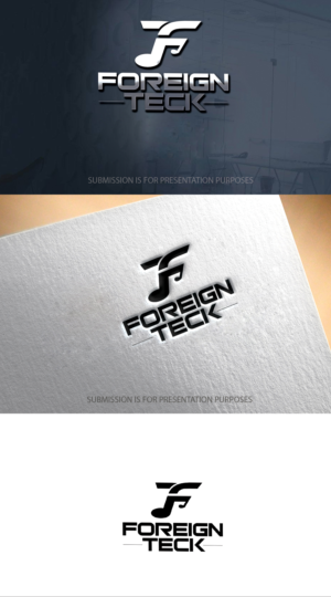 Diseño de Logo por graphicevolution para 0db pro | Diseño: #26323909