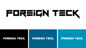 Logo Design by ompratapsinha 2 for 0db pro | Design: #26353642