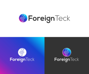 Logo Design by Avilash for 0db pro | Design: #26354125