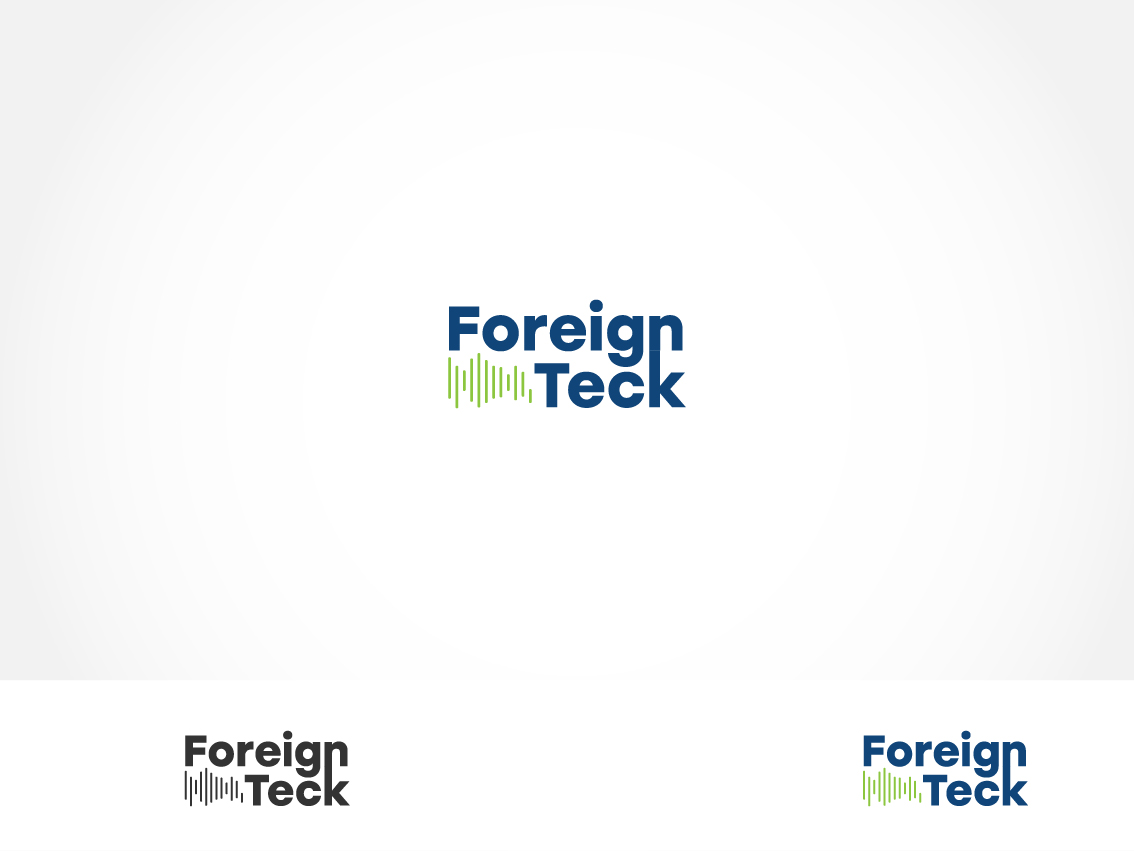 Logo Design by Jet-D for 0db pro | Design #26355007