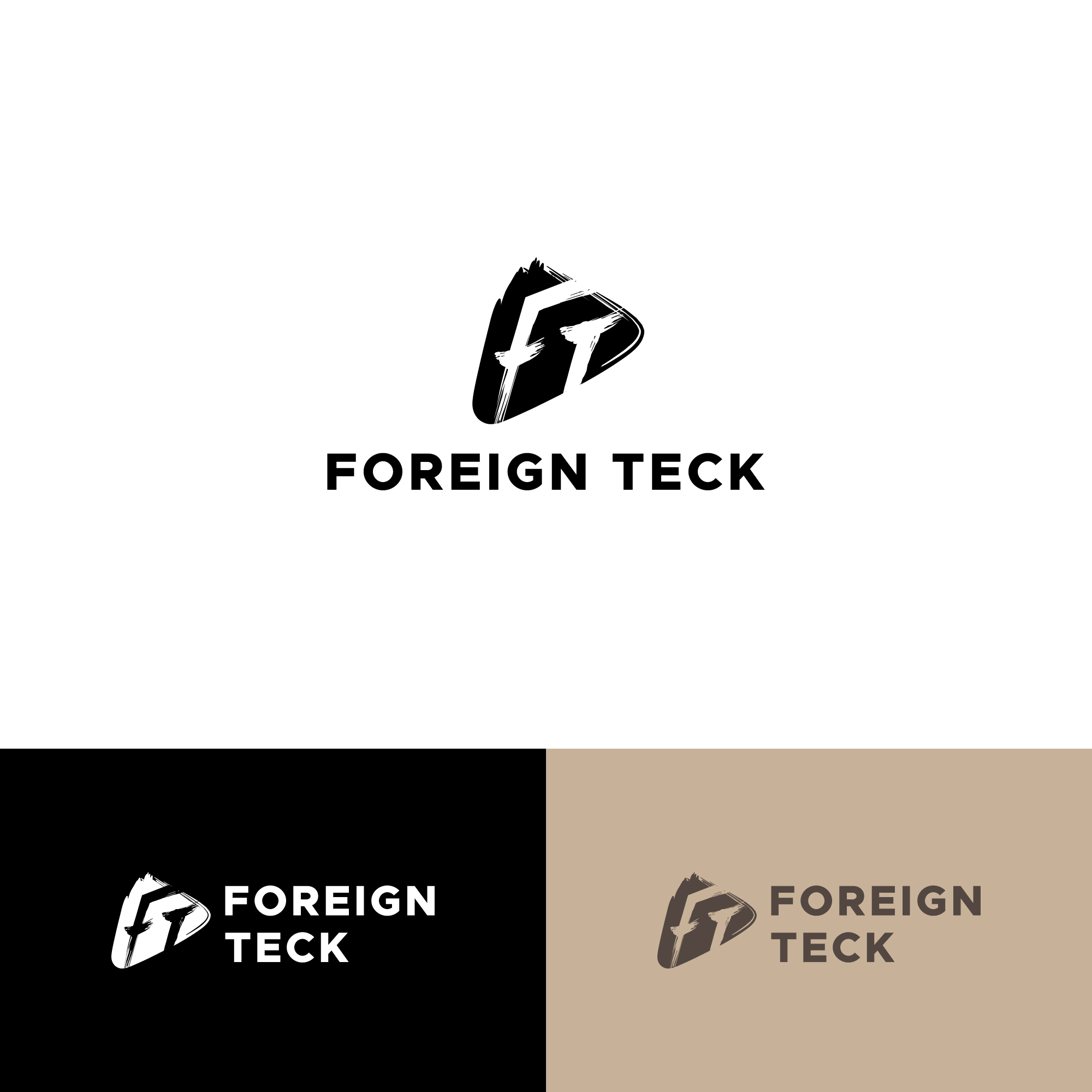 Logo Design by anakbageur for 0db pro | Design #26321675