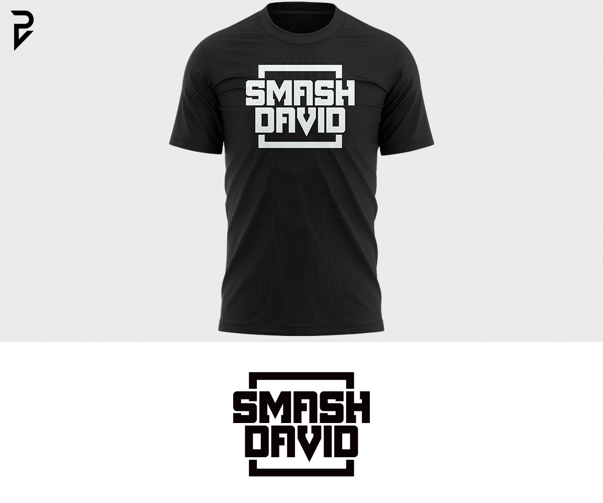 Logo Design by poisonvectors for 0db pro | Design #26319118