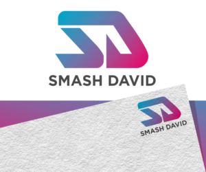 Logo Design by Jay Design