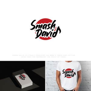 Logo Design by ecorokerz for 0db pro | Design: #26320394