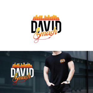 Logo Design by ecorokerz for 0db pro | Design: #26322269