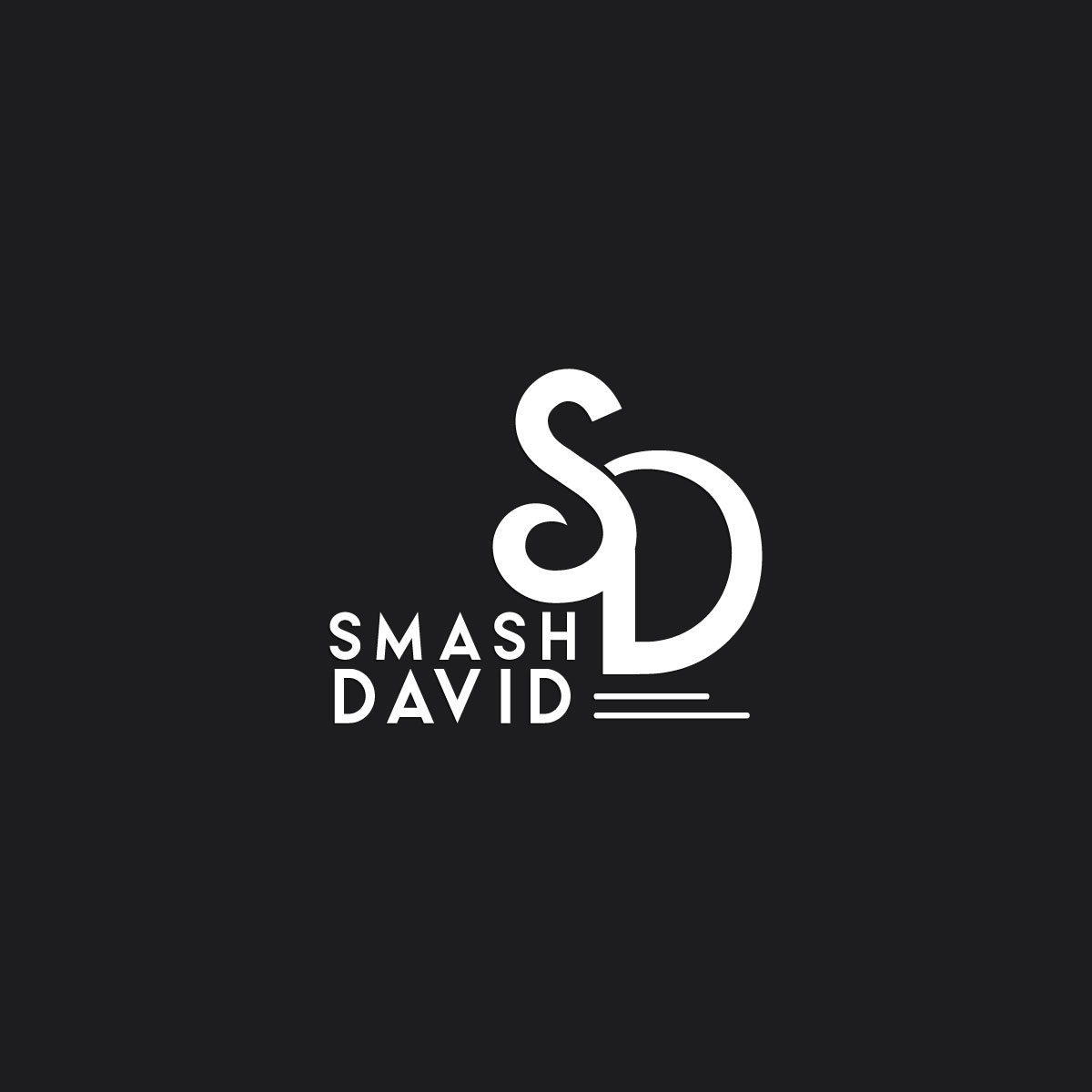 Logo Design by Kreative Fingers for 0db pro | Design: #26323910