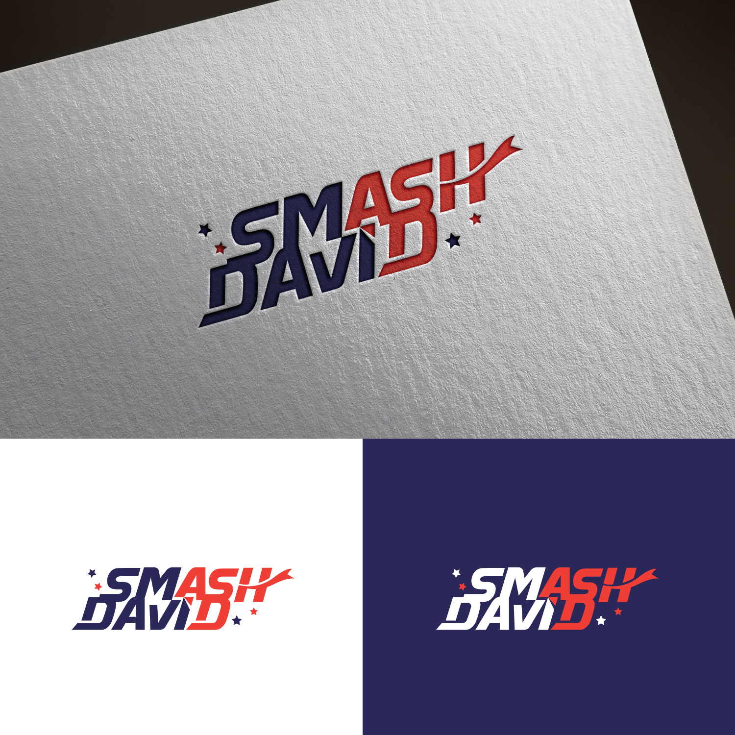 Logo Design by sankar999 for 0db pro | Design #26321135