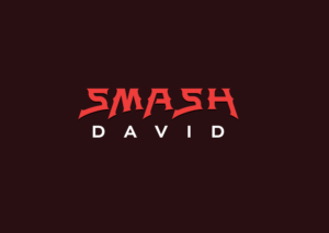 Logo Design by ivo_i_ivanov for 0db pro | Design: #26328927