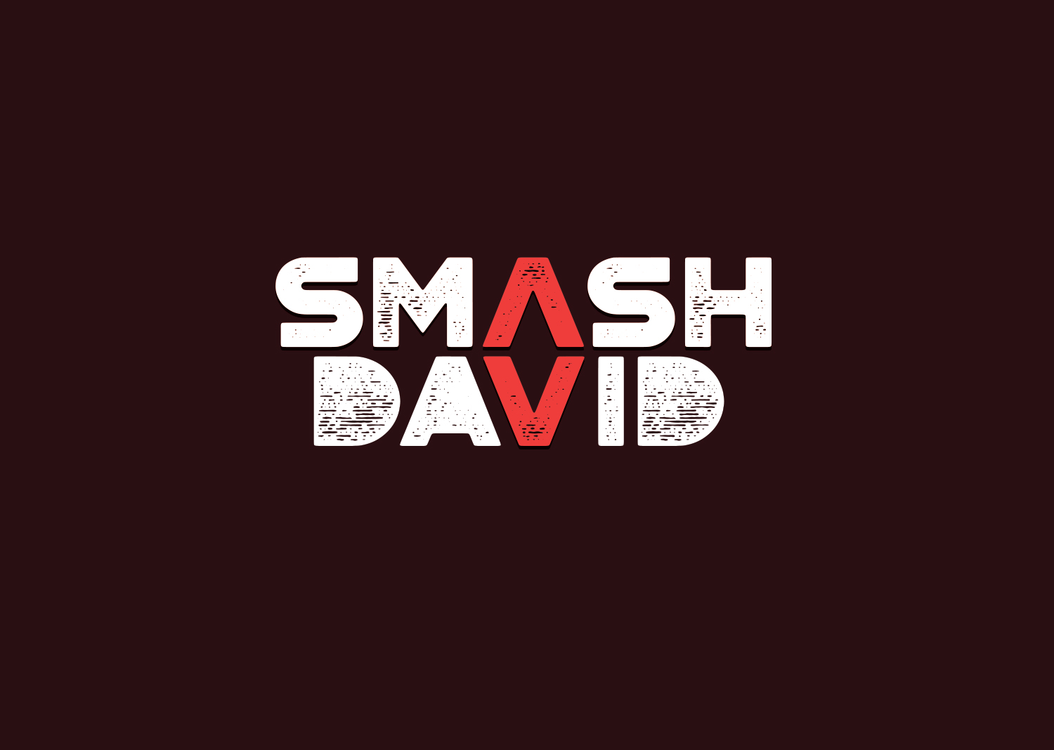 Logo Design by ivo_i_ivanov for 0db pro | Design #26328928