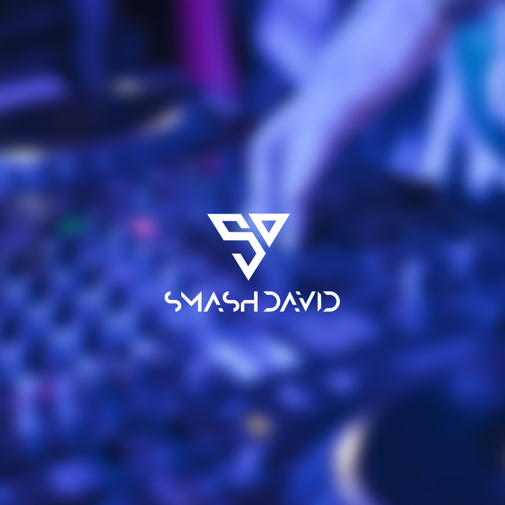 Logo Design by Roman Designs for 0db pro | Design #26339746