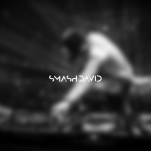 Logo Design by Roman Designs for 0db pro | Design: #26339754