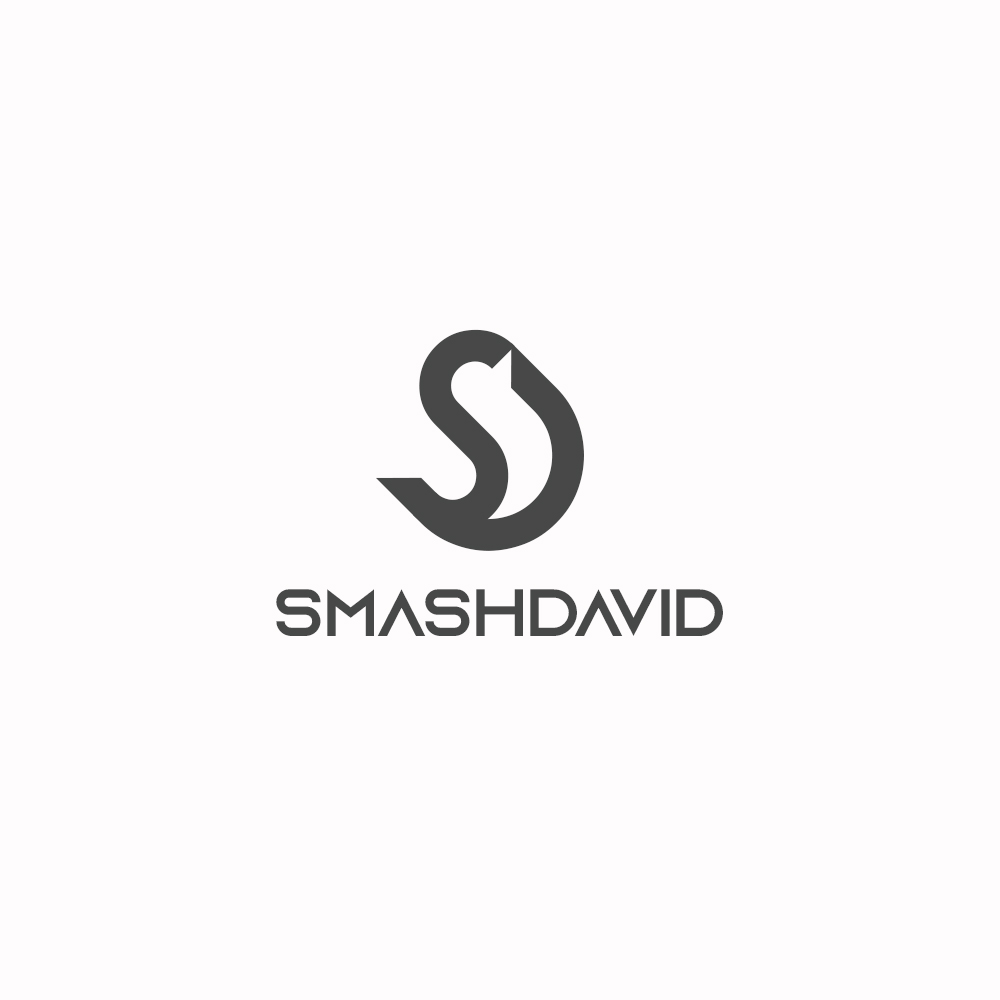 Logo Design by Roman Designs for 0db pro | Design #26344555