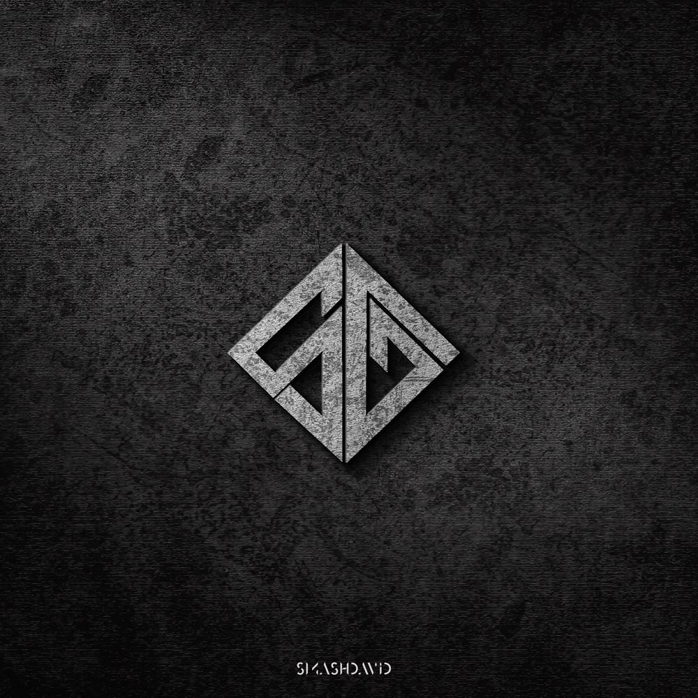 Logo Design by Roman Designs for 0db pro | Design #26346217