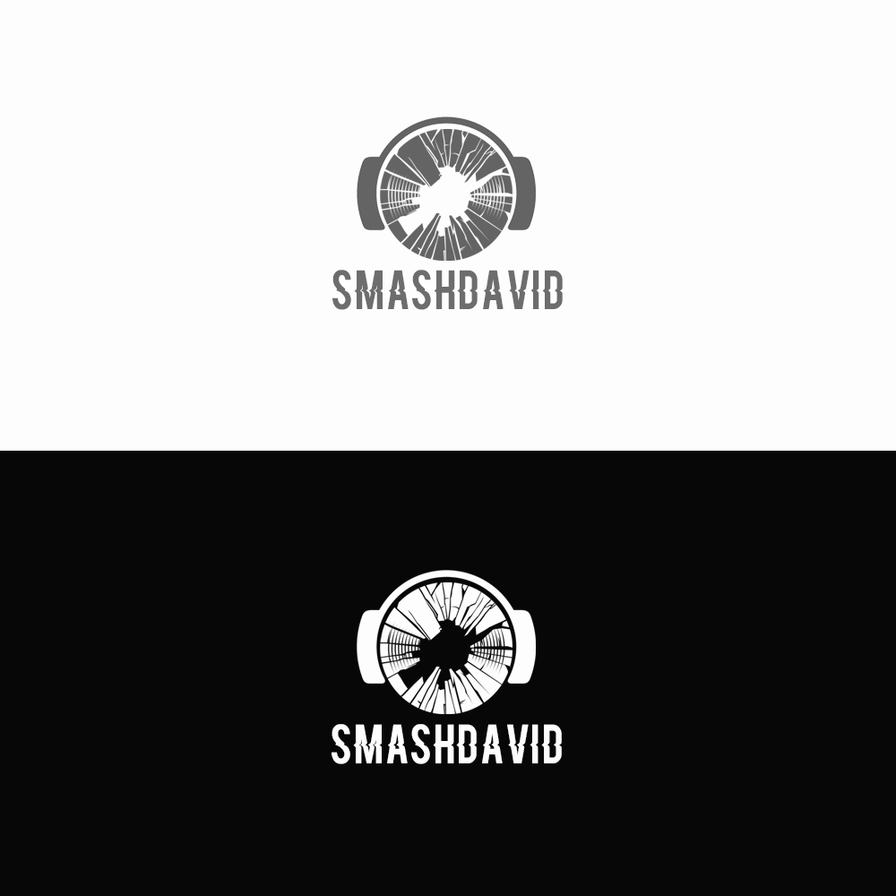 Logo-Design von Roman Designs für 0db pro | Design #26351332