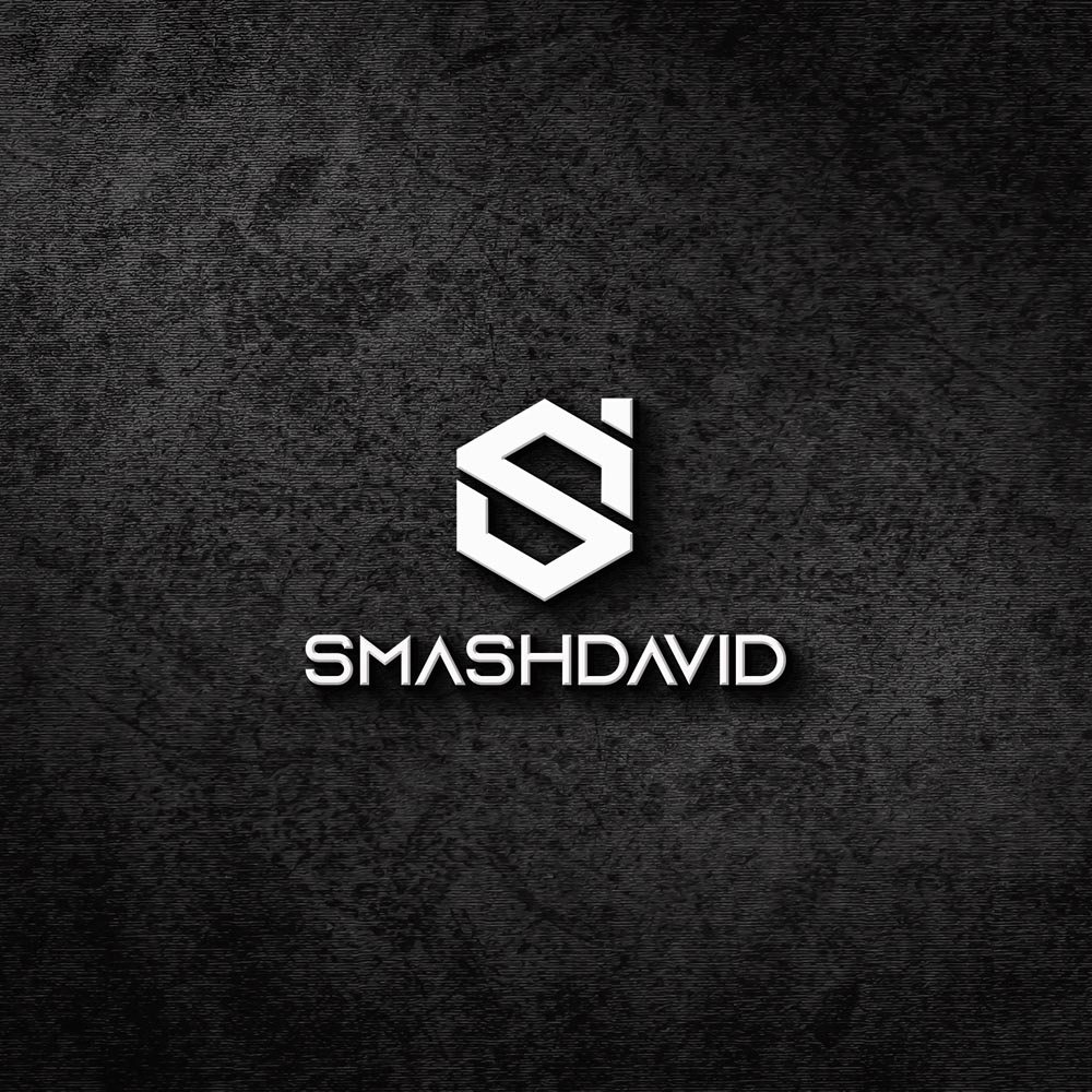 Logo Design by Roman Designs for 0db pro | Design #26351466