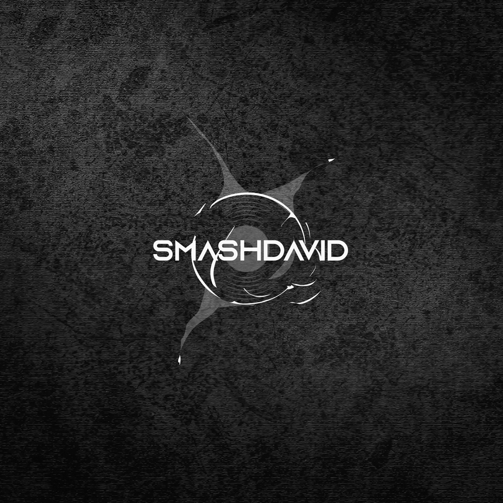 Logo Design by Roman Designs for 0db pro | Design #26351555