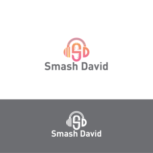 Logo Design by Maxo-Biz for 0db pro | Design: #26323642