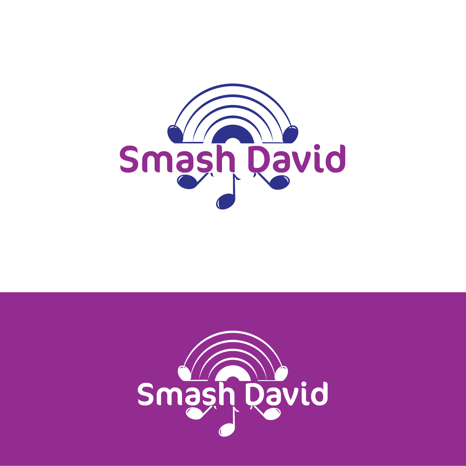 Logo Design by Maxo-Biz for 0db pro | Design #26323643