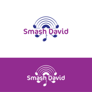 Logo Design by Maxo-Biz for 0db pro | Design: #26323643