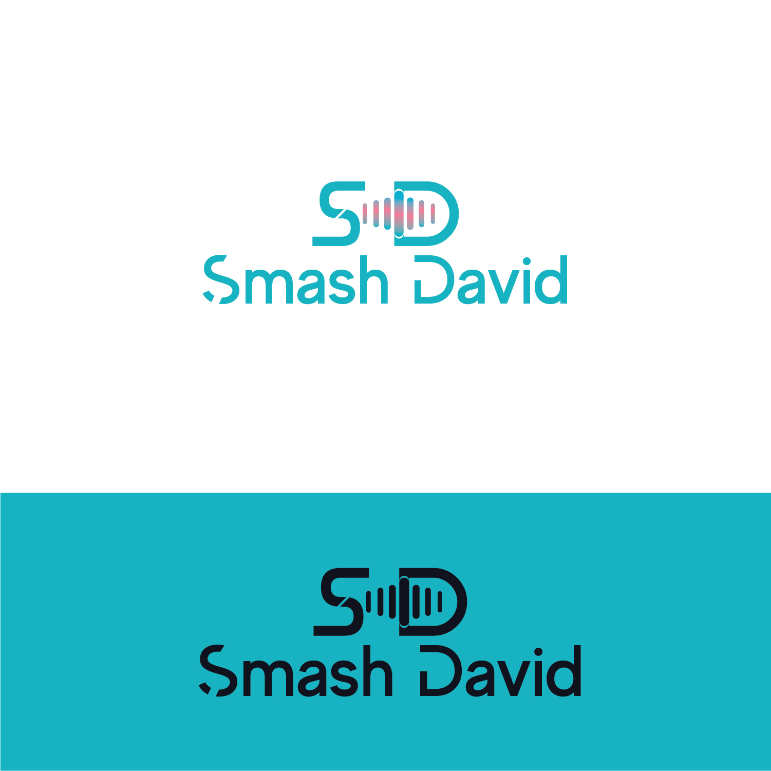 Logo Design by Maxo-Biz for 0db pro | Design #26323644