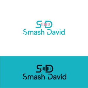 Logo Design by Maxo-Biz for 0db pro | Design: #26323644