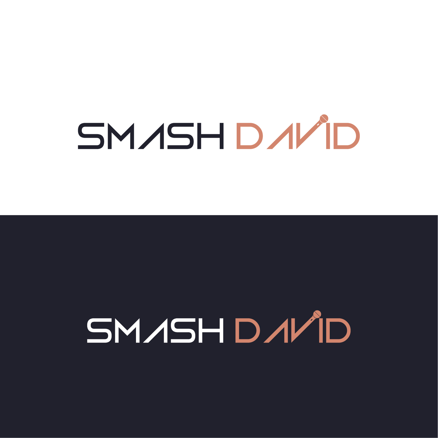 Logo Design by Maxo-Biz for 0db pro | Design #26323645