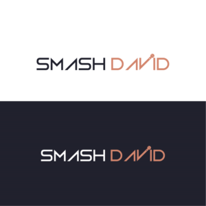 Logo Design by Maxo-Biz for 0db pro | Design: #26323645