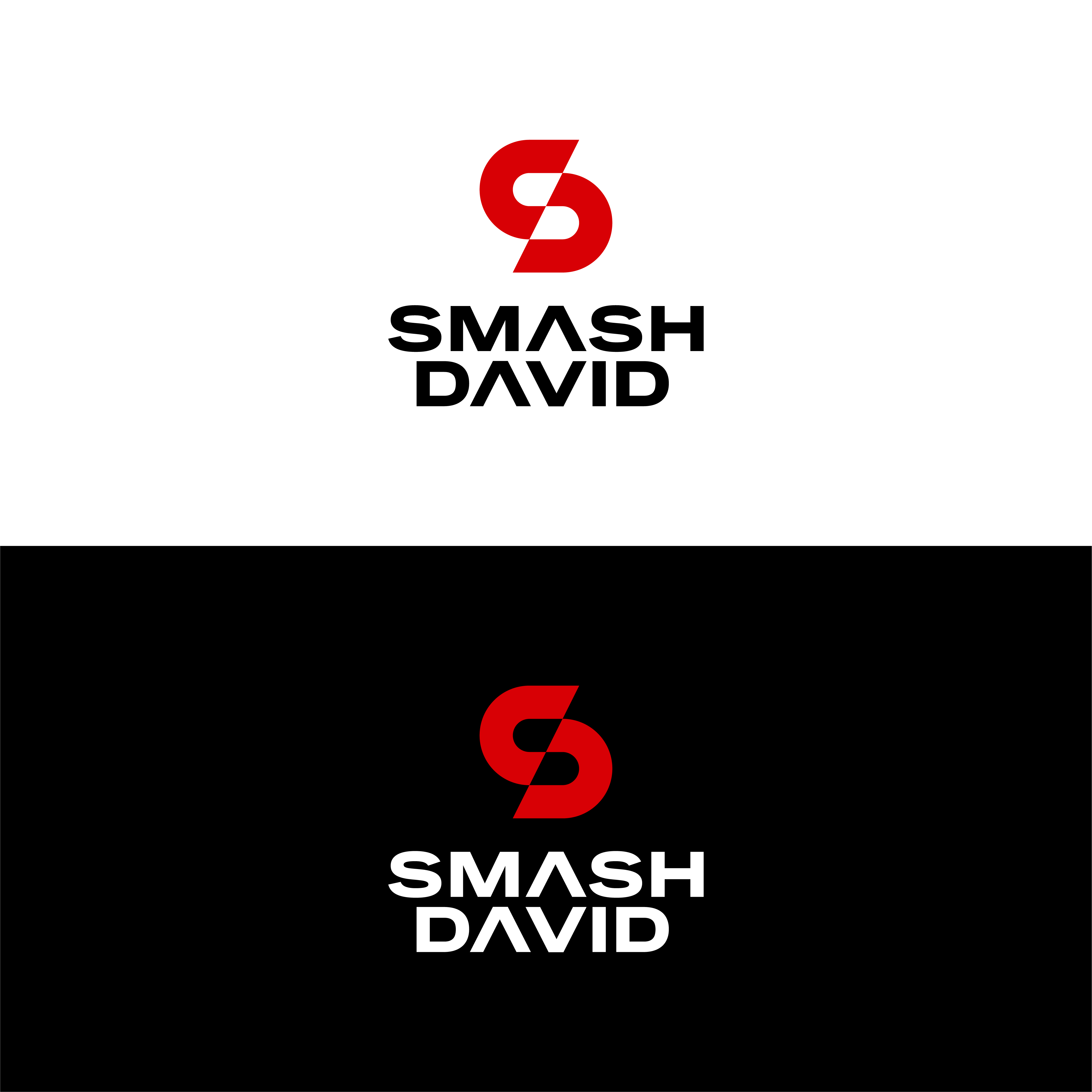 Logo Design by fauxdesigns for 0db pro | Design #26354270