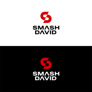 Logo Design by fauxdesigns for 0db pro | Design: #26354270