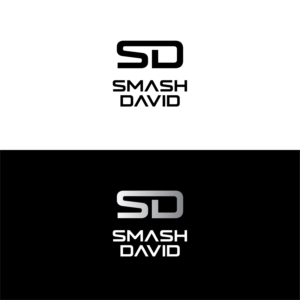Logo Design by fauxdesigns for 0db pro | Design: #26354436